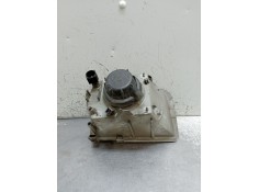 Recambio de faro izquierdo para renault super 5 (b/c40_) 1.1 referencia OEM IAM   89 2