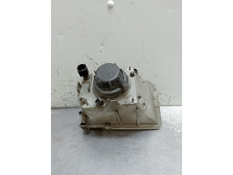 Recambio de faro izquierdo para renault super 5 (b/c40_) 1.1 referencia OEM IAM   89