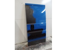 Recambio de puerta trasera derecha para fiat ducato furgoneta (250_) 130 multijet 2,3 d 4x4 referencia OEM IAM  5P 15 2