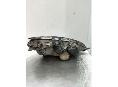 Recambio de faro izquierdo para mercedes-benz clase a (w168) a 170 cdi (168.008) referencia OEM IAM 0301152201 A1688200161 97 2