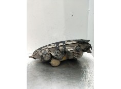 Recambio de faro derecho para mercedes-benz clase a (w168) a 170 cdi (168.008) referencia OEM IAM 0301152202 A1688200261 97 2