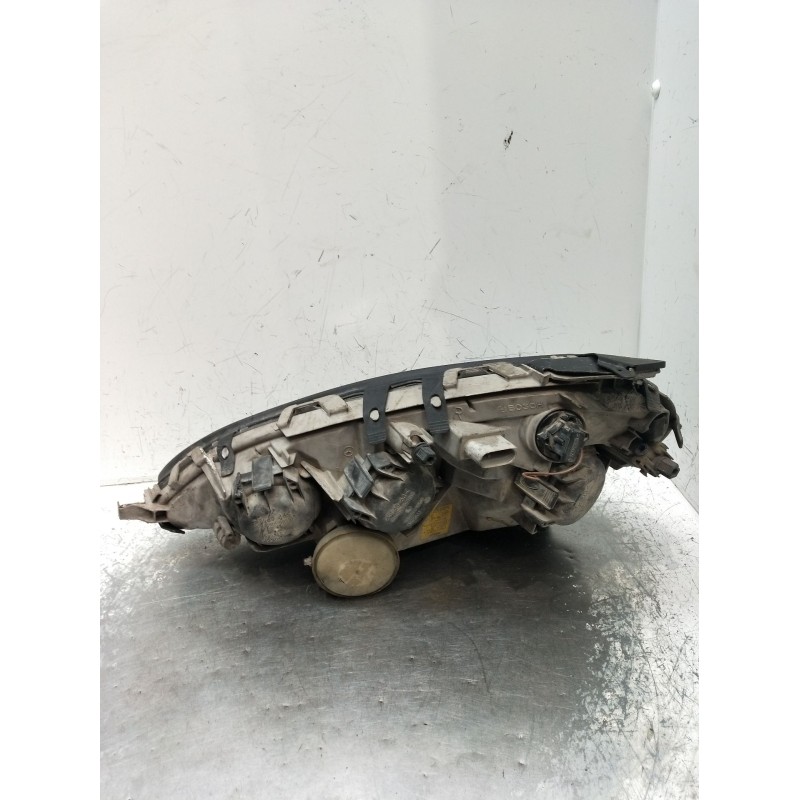 Recambio de faro derecho para mercedes-benz clase a (w168) a 170 cdi (168.008) referencia OEM IAM 0301152202 A1688200261 97