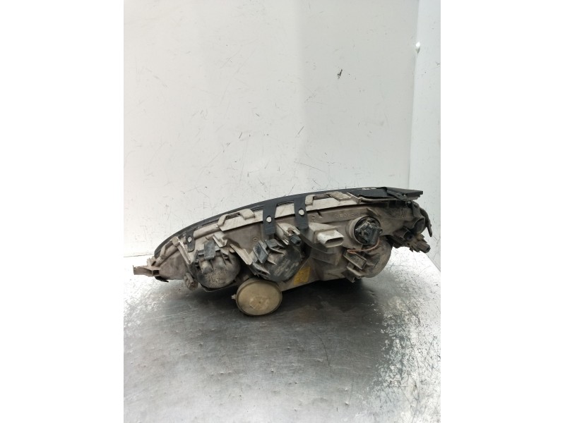 Recambio de faro derecho para mercedes-benz clase a (w168) a 170 cdi (168.008) referencia OEM IAM 0301152202 A1688200261 97