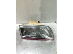 Recambio de faro derecho para citroën zx (n2) 1.9 d referencia OEM IAM   94