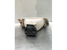 Recambio de faro izquierdo para citroën zx (n2) 1.9 d referencia OEM IAM   94 2