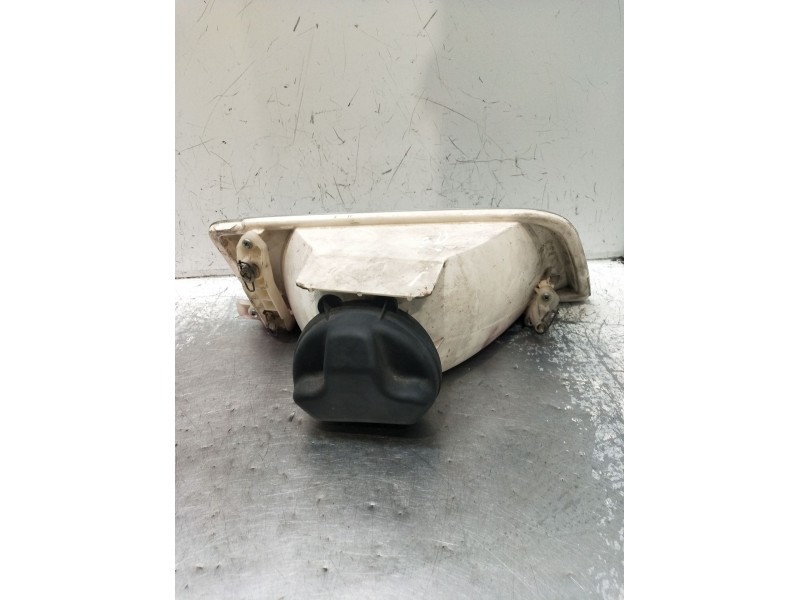 Recambio de faro izquierdo para citroën zx (n2) 1.9 d referencia OEM IAM   94