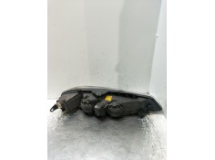 Recambio de faro izquierdo para peugeot 406 (8b) 2.0 hdi 110 referencia OEM IAM 0301175001  99 2