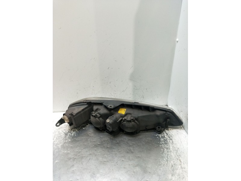 Recambio de faro izquierdo para peugeot 406 (8b) 2.0 hdi 110 referencia OEM IAM 0301175001  99
