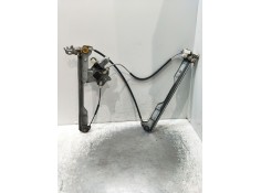 Recambio de elevalunas delantero izquierdo para nissan cabstar (f24m, f24w) 35.13 dci, 45.13 dci 2.5 (f24m) referencia OEM IAM   2