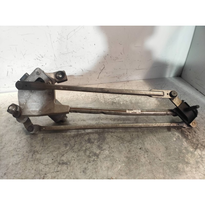 Recambio de motor limpia delantero para ford mondeo ber. (ca2) trend referencia OEM IAM 0390241633 7S7117508AA 1694757 BOSCH