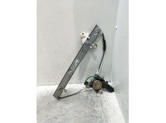 Recambio de elevalunas delantero izquierdo para daewoo lanos cool referencia OEM IAM  5P 97