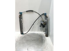 Recambio de elevalunas delantero derecho para peugeot 308 i (4a_, 4c_) 1.6 hdi referencia OEM IAM  3P 07