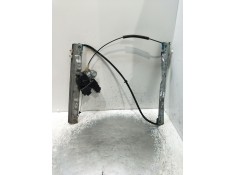 Recambio de elevalunas delantero derecho para peugeot 308 i (4a_, 4c_) 1.6 hdi referencia OEM IAM  3P 07 2