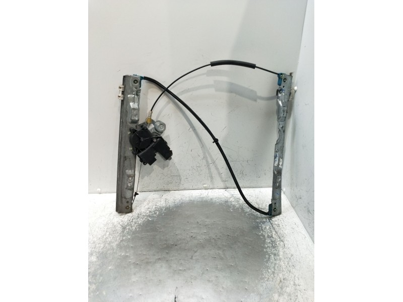 Recambio de elevalunas delantero derecho para peugeot 308 i (4a_, 4c_) 1.6 hdi referencia OEM IAM  3P 07