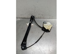 Recambio de elevalunas trasero izquierdo para seat toledo iv (kg3) 1.6 tdi referencia OEM IAM 5JA959811H A72055111 SVM4032602 15