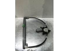 Recambio de elevalunas delantero derecho para citroën zx (n2) 1.9 d referencia OEM IAM  5P 94 2