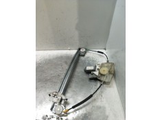 Recambio de elevalunas delantero izquierdo para peugeot 406 (8b) 2.0 hdi 110 referencia OEM IAM A04452100 5P 99