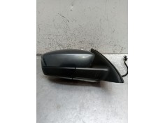 Recambio de retrovisor derecho para seat toledo iv (kg3) 1.6 tdi referencia OEM IAM  ELECTRICO 12