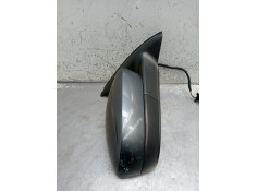 Recambio de retrovisor derecho para seat toledo iv (kg3) 1.6 tdi referencia OEM IAM  ELECTRICO 12 2
