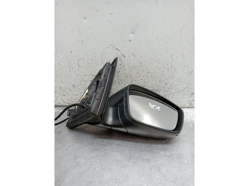 Recambio de retrovisor derecho para seat toledo iv (kg3) 1.6 tdi referencia OEM IAM  ELECTRICO 12