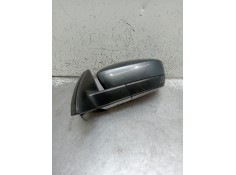 Recambio de retrovisor izquierdo para seat toledo iv (kg3) 1.6 tdi referencia OEM IAM  ELECTRICO 12