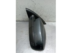 Recambio de retrovisor izquierdo para seat toledo iv (kg3) 1.6 tdi referencia OEM IAM  ELECTRICO 12 2