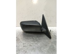 Recambio de retrovisor derecho para bmw 3 (e36) 318 i referencia OEM IAM  ELÉCTRICO 90