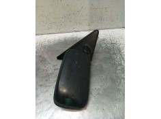 Recambio de retrovisor derecho para bmw 3 (e36) 318 i referencia OEM IAM  ELÉCTRICO 90 2