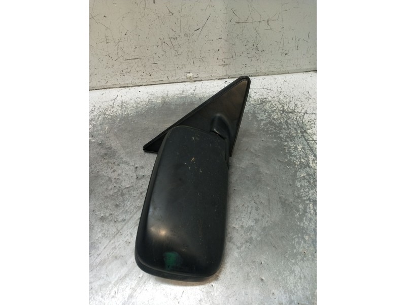 Recambio de retrovisor derecho para bmw 3 (e36) 318 i referencia OEM IAM  ELÉCTRICO 90