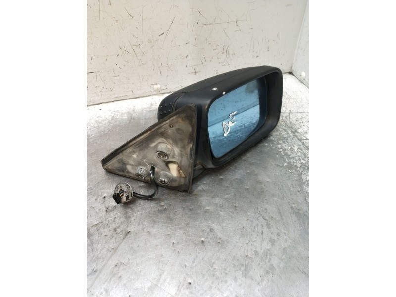Recambio de retrovisor derecho para bmw 3 (e36) 318 i referencia OEM IAM  ELÉCTRICO 90
