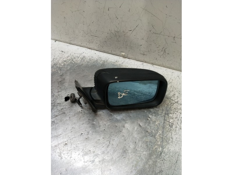 Recambio de retrovisor derecho para bmw 3 (e36) 318 i referencia OEM IAM  ELÉCTRICO 90