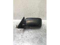 Recambio de retrovisor izquierdo para bmw 3 (e36) 318 i referencia OEM IAM  ELÉCTRICO 90