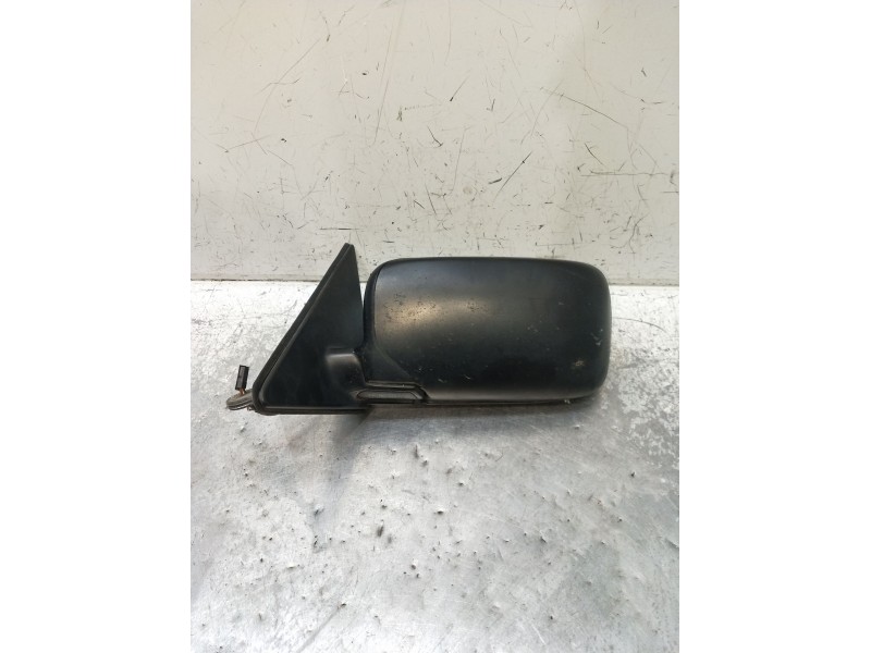Recambio de retrovisor izquierdo para bmw 3 (e36) 318 i referencia OEM IAM  ELÉCTRICO 90