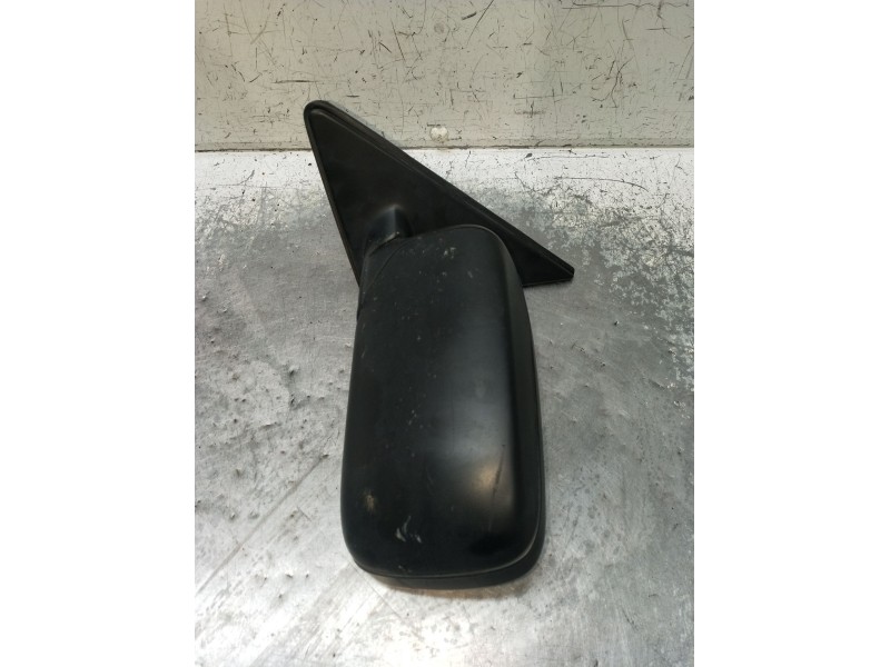 Recambio de retrovisor izquierdo para bmw 3 (e36) 318 i referencia OEM IAM  ELÉCTRICO 90