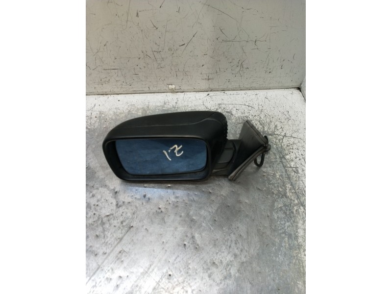 Recambio de retrovisor izquierdo para bmw 3 (e36) 318 i referencia OEM IAM  ELÉCTRICO 90