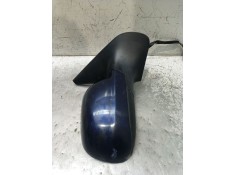 Recambio de retrovisor derecho para volkswagen golf iv (1j1) 1.9 tdi referencia OEM IAM  ELÉCTRICO 98 2