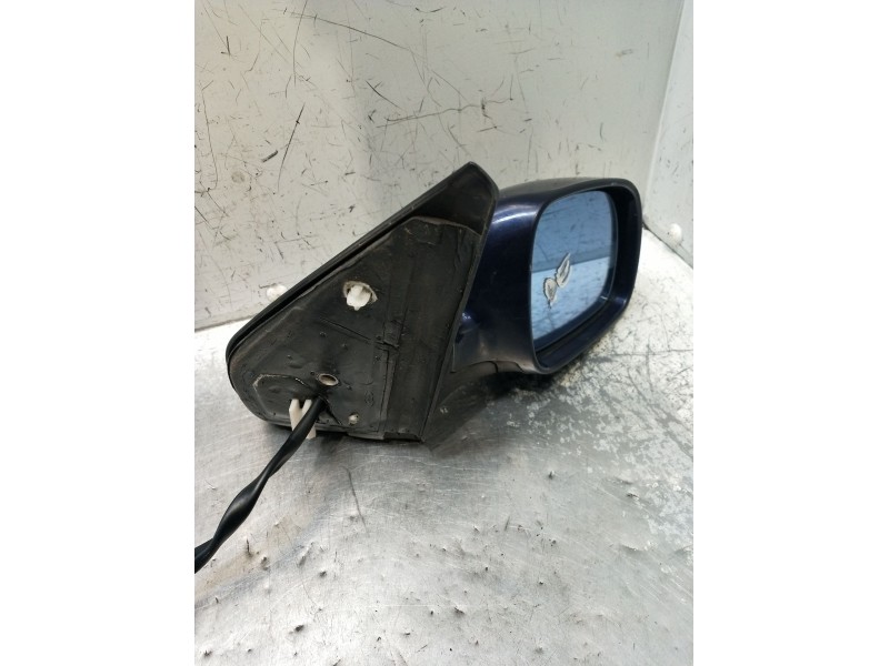 Recambio de retrovisor derecho para volkswagen golf iv (1j1) 1.9 tdi referencia OEM IAM  ELÉCTRICO 98