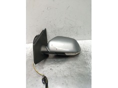 Recambio de retrovisor izquierdo para volkswagen polo iv (9n_, 9a_) 1.4 tdi referencia OEM IAM  ELÉCTRICO 05