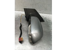 Recambio de retrovisor izquierdo para volkswagen polo iv (9n_, 9a_) 1.4 tdi referencia OEM IAM  ELÉCTRICO 05 2