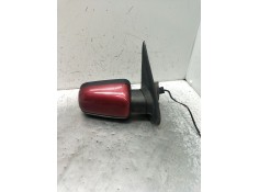 Recambio de retrovisor derecho para citroën zx (n2) 1.9 d referencia OEM IAM  ELÉCTRICO 94