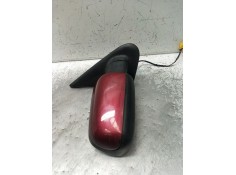 Recambio de retrovisor derecho para citroën zx (n2) 1.9 d referencia OEM IAM  ELÉCTRICO 94 2