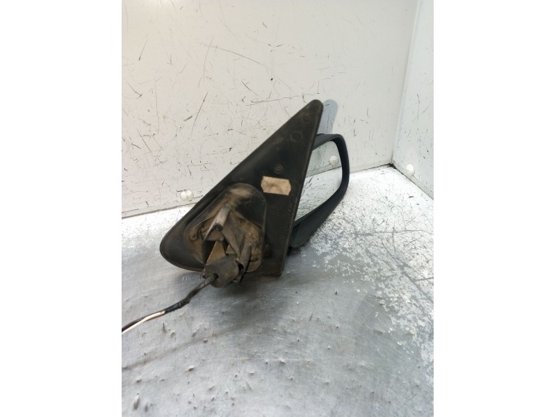 Recambio de retrovisor derecho para citroën zx (n2) 1.9 d referencia OEM IAM  ELÉCTRICO 94