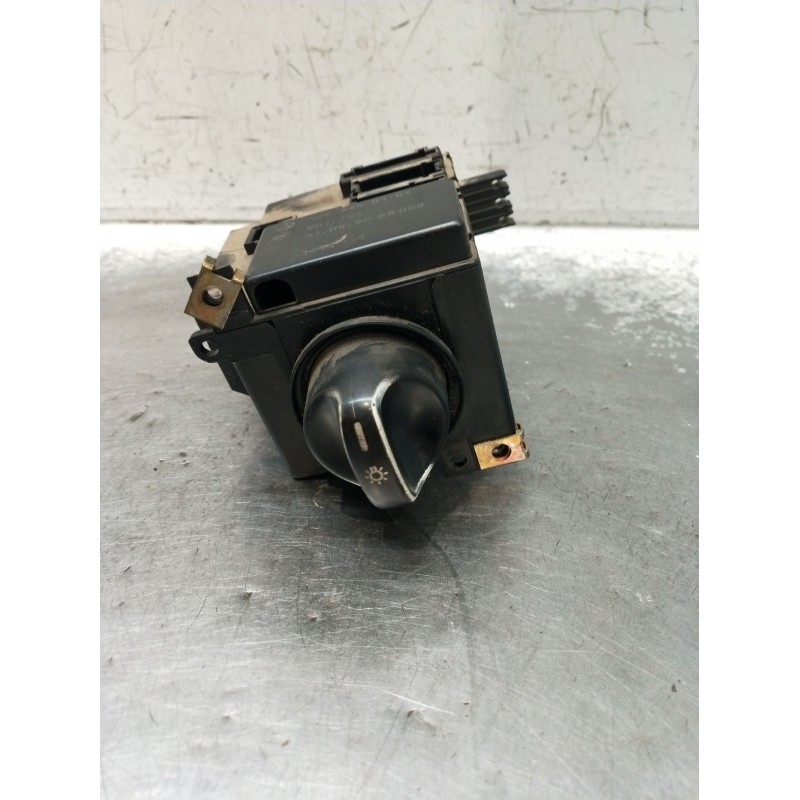 Recambio de mando luces para mercedes-benz clase a (w168) a 170 cdi (168.008) referencia OEM IAM 1685450104 501733 97