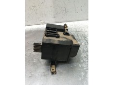 Recambio de mando luces para mercedes-benz clase a (w168) a 170 cdi (168.008) referencia OEM IAM 1685450104 501733 97 2