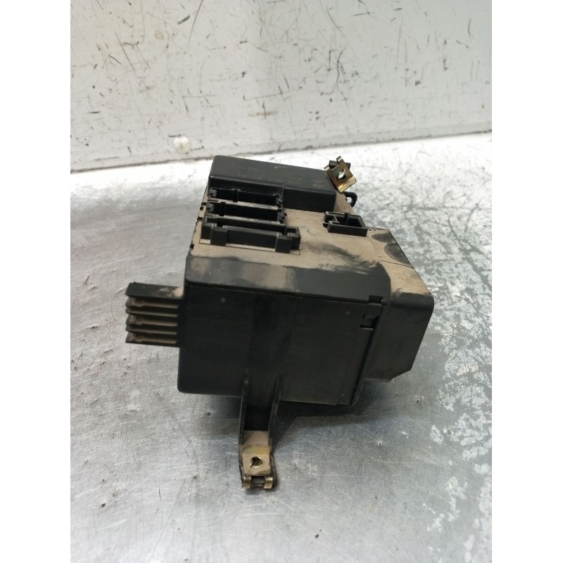 Recambio de mando luces para mercedes-benz clase a (w168) a 170 cdi (168.008) referencia OEM IAM 1685450104 501733 97