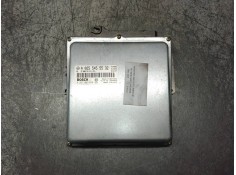 Recambio de centralita motor uce para mercedes clase e (w210) berlina diesel 300 turbodiesel (210.025) referencia OEM IAM 028100