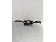 Recambio de mando luces para seat toledo iv (kg3) 1.6 tdi referencia OEM IAM 6RA953501T 1012112300 12