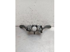 Recambio de mando luces para seat toledo iv (kg3) 1.6 tdi referencia OEM IAM 6RA953501T 1012112300 12 2