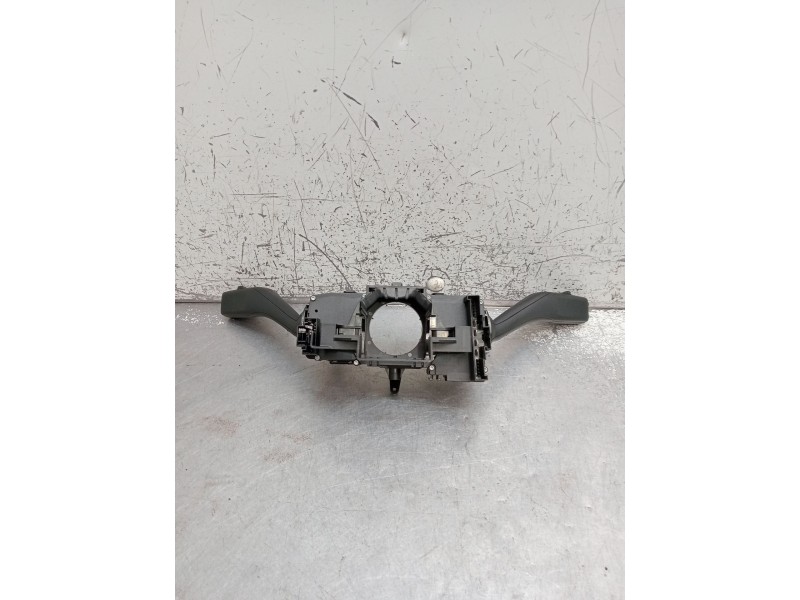 Recambio de mando luces para seat toledo iv (kg3) 1.6 tdi referencia OEM IAM 6RA953501T 1012112300 12