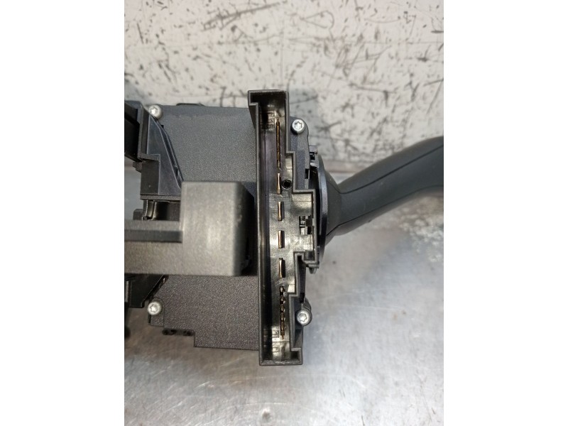 Recambio de mando luces para seat toledo iv (kg3) 1.6 tdi referencia OEM IAM 6RA953501T 1012112300 12